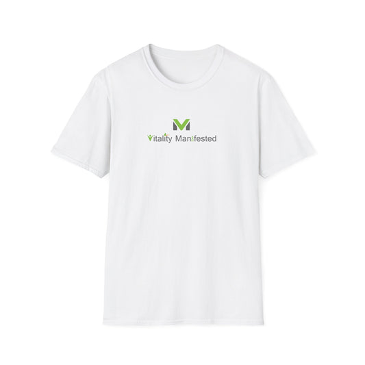 VM Softstyle T-Shirt