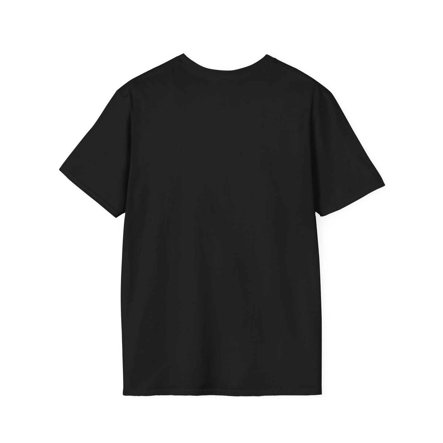 VM Softstyle T-Shirt