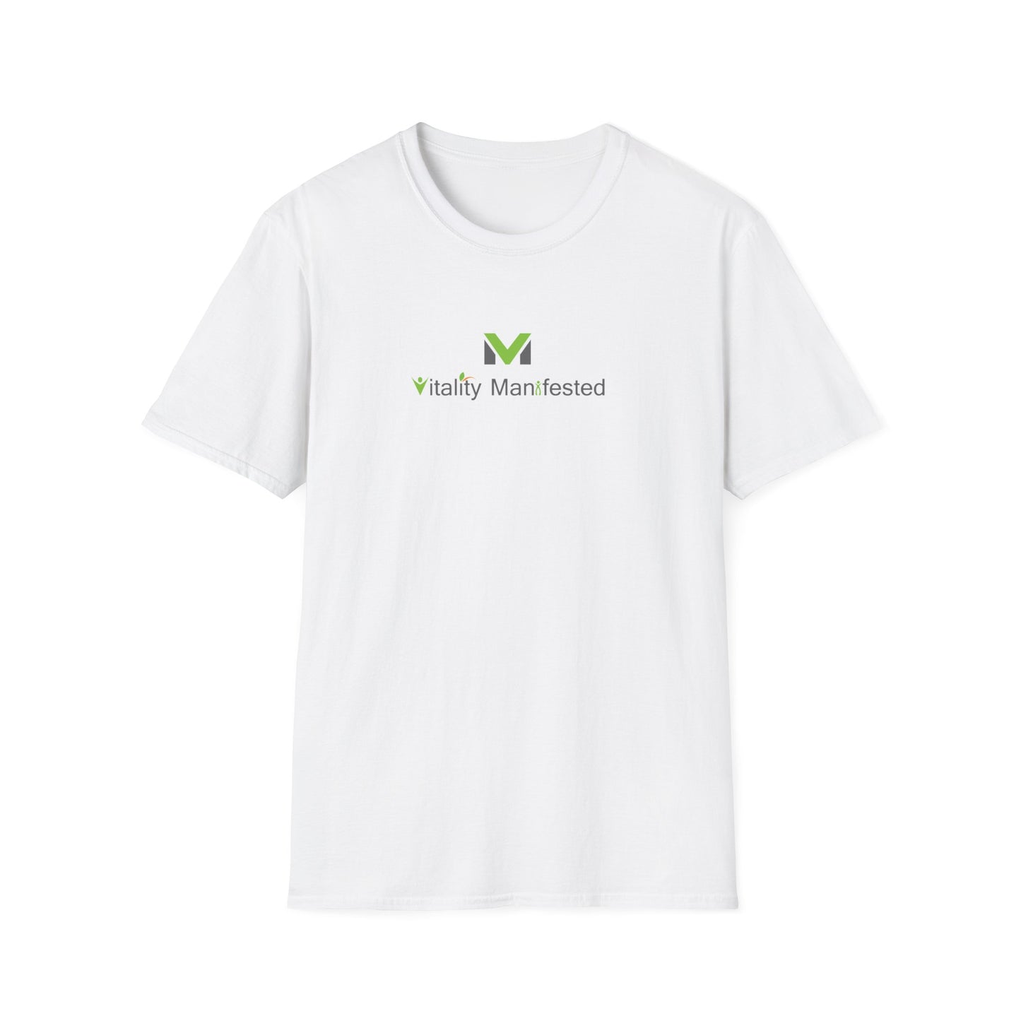 VM Softstyle T-Shirt