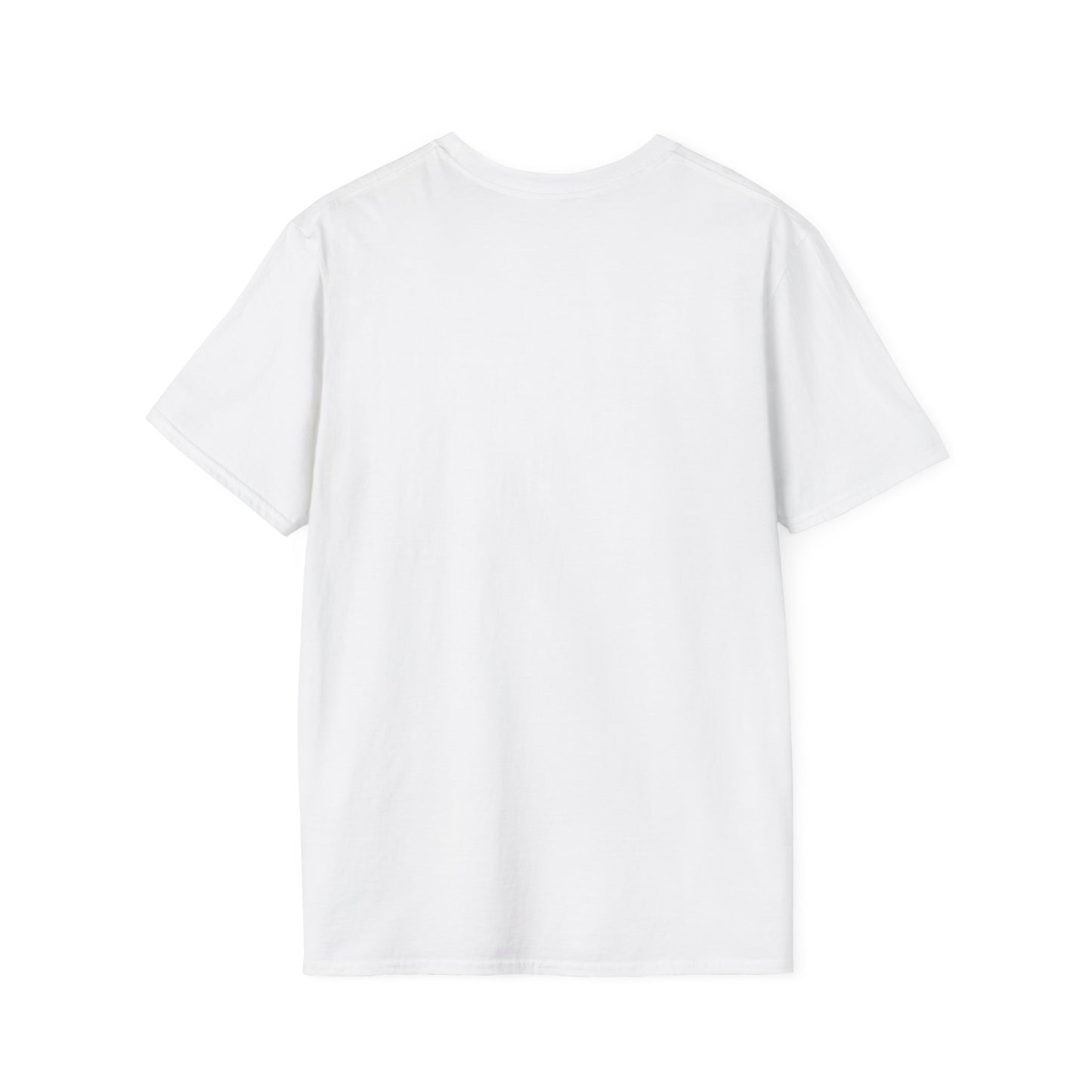 VM Softstyle T-Shirt